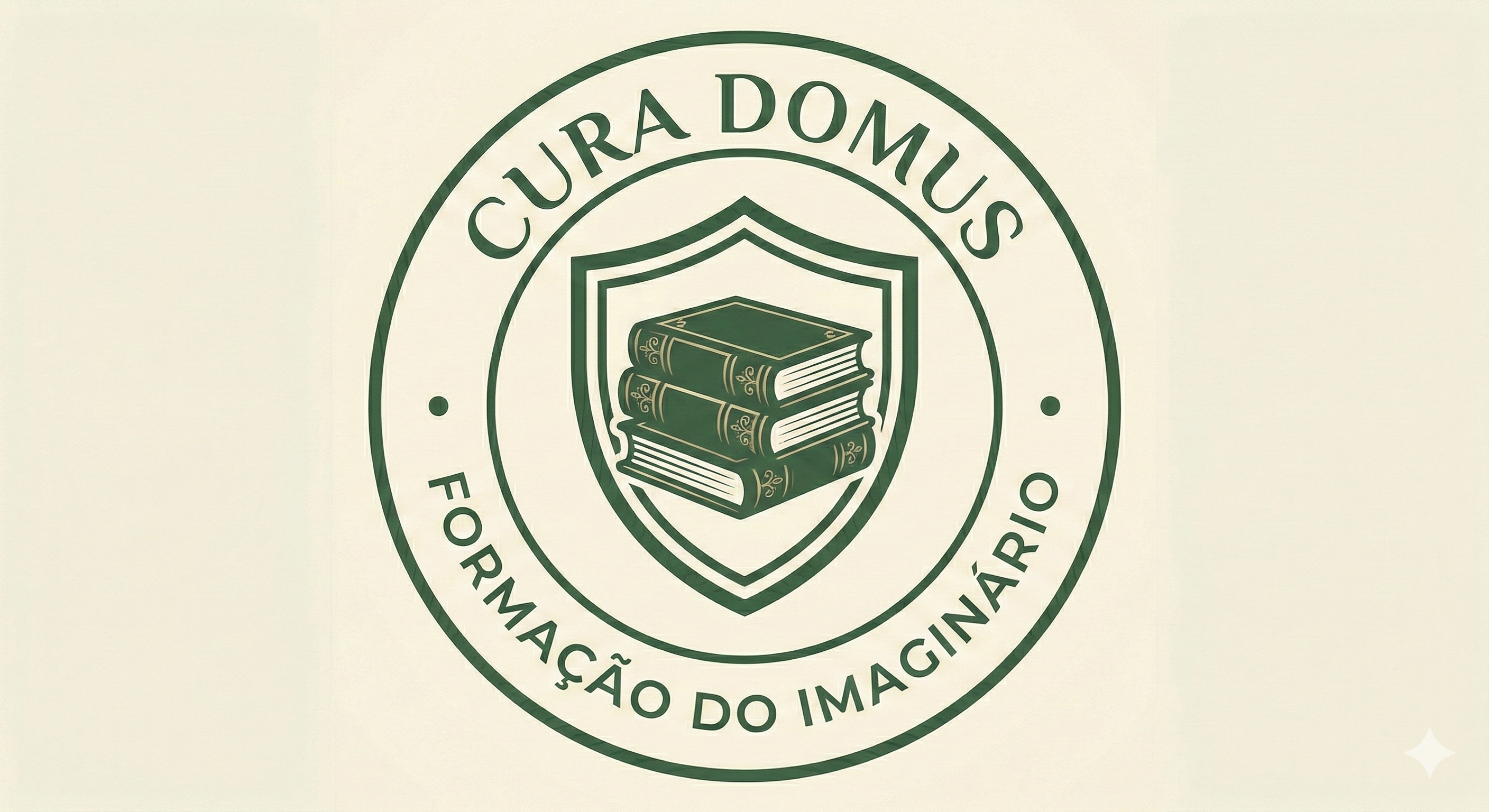 Formação do Imaginário